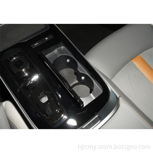 new energy vehicles 2022 brand new  Aion s plus Competitive Price Economic High Speed Electric Car